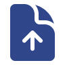 Easy eVisa Brazil Logo Easy eVisa Brazil Logo - Brazil tourist visa application support.