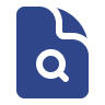 Easy eVisa Brazil Logo Easy eVisa Brazil Logo - Brazil tourist visa application support.